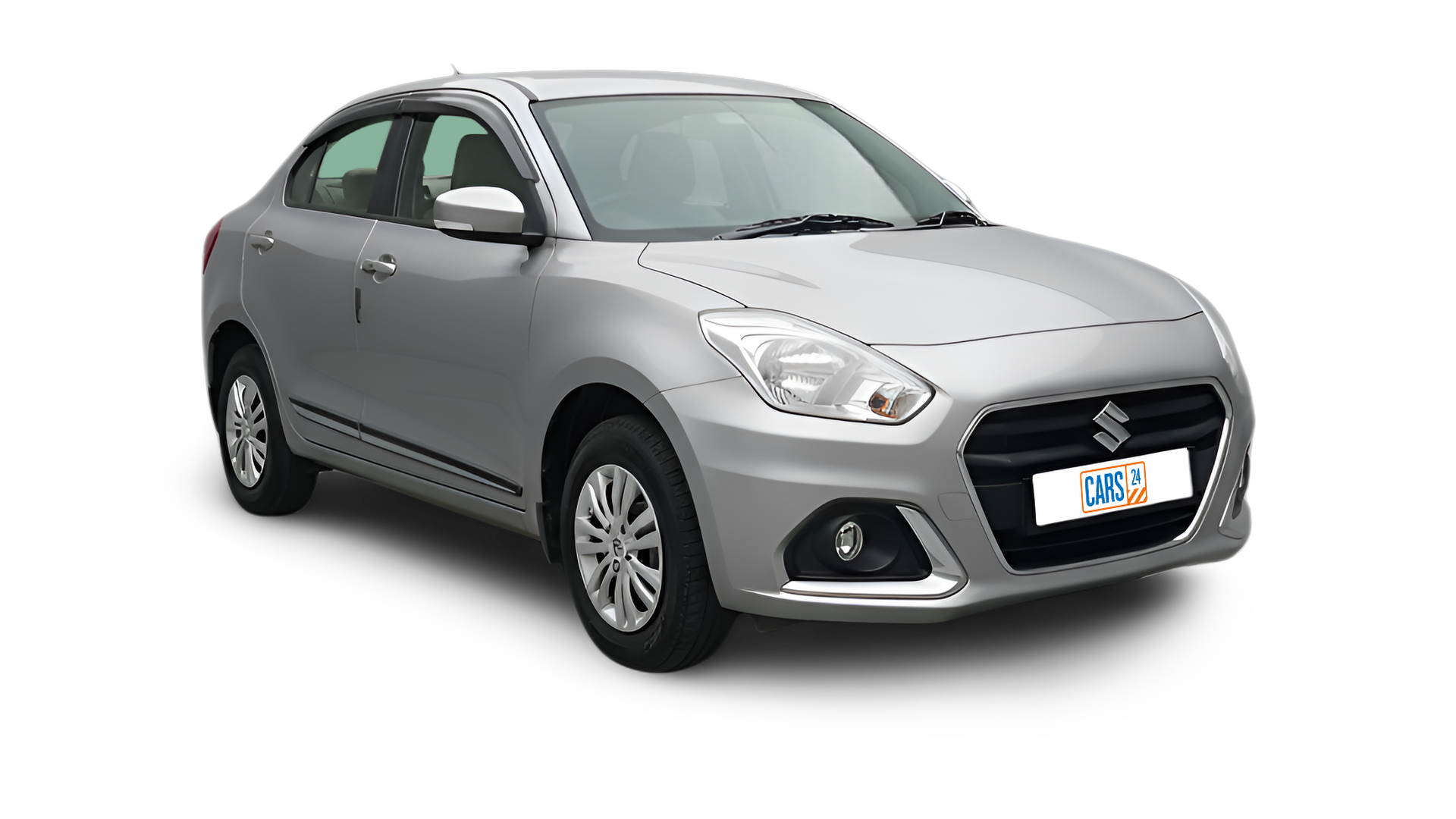 Maruti Dzire-img